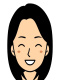 中山つむぎ 31歳