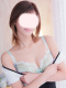 末村れん 33歳