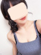 北川みみ 32歳