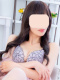 北川みみ 32歳