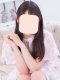 深月宵 24歳