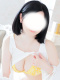 相楽つばさ 35歳