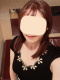 黒木あゆみ 32歳