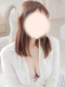 黒木あゆみ 32歳