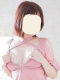 広瀬こはる 34歳