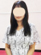 佐々木ゆうな 35歳