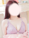 上野あき 41歳