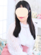 水沢まどか 30歳