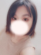 望月ゆあ 29歳