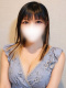 水無月あめ 35歳