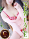 みなみ 32歳