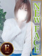 しおり 40歳
