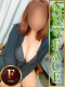 むぎ 36歳