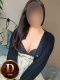 かれん 26歳