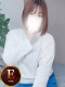 しおり 40歳