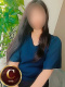 ゆみ 53歳