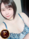 ゆい 33歳