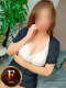 みお 33歳