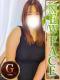 さゆ 41歳