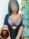 ちひろ 34歳