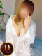 れな 39歳