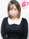 ことり 18歳