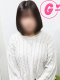 すい 19歳