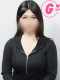 ゆめか 25歳