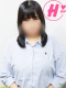 ゆいか 20歳