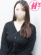 ゆう 24歳