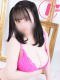 とあ 19歳