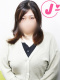 なぎさ 26歳