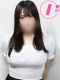 たまり 24歳