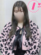 るな 21歳