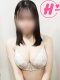 いおり 18歳