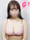 かのん 20歳