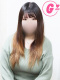 ゆうか 24歳
