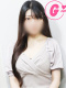 ゆめ 23歳