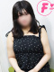 ねね 22歳