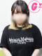 ろむ 20歳