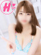 ちゃみ 19歳
