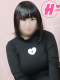 あまね 22歳