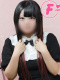 ゆあ 18歳
