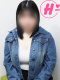 みい 20歳