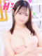 いおり 18歳