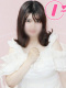 みのり 18歳