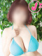 まひろ 23歳
