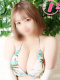 かんな 24歳