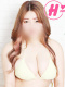 もえか 21歳