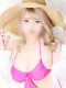 みや 23歳